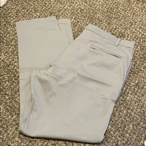 Lululemon Commission Pant